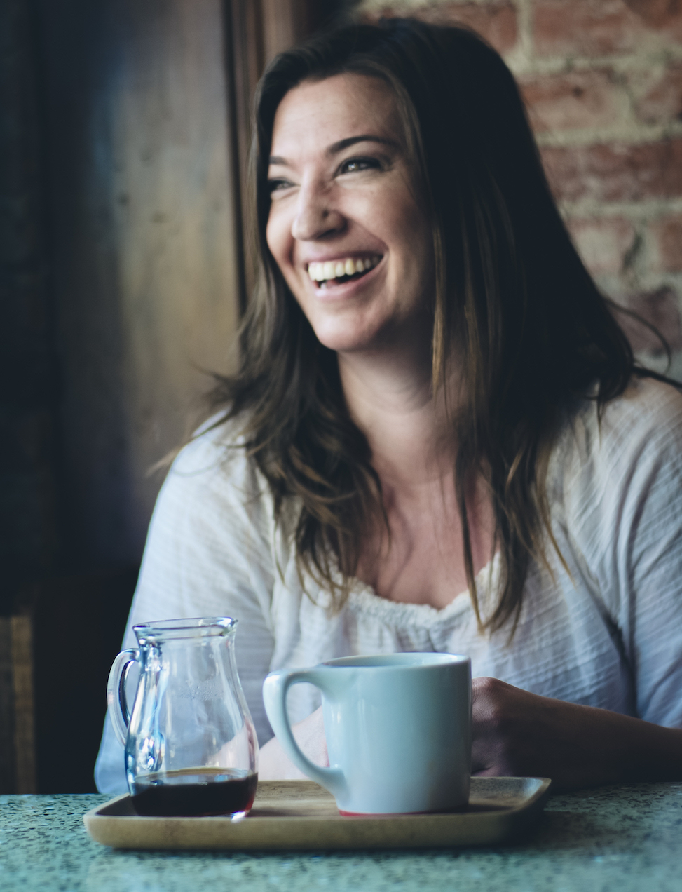 Leslie-Intelligentsia-2-copy