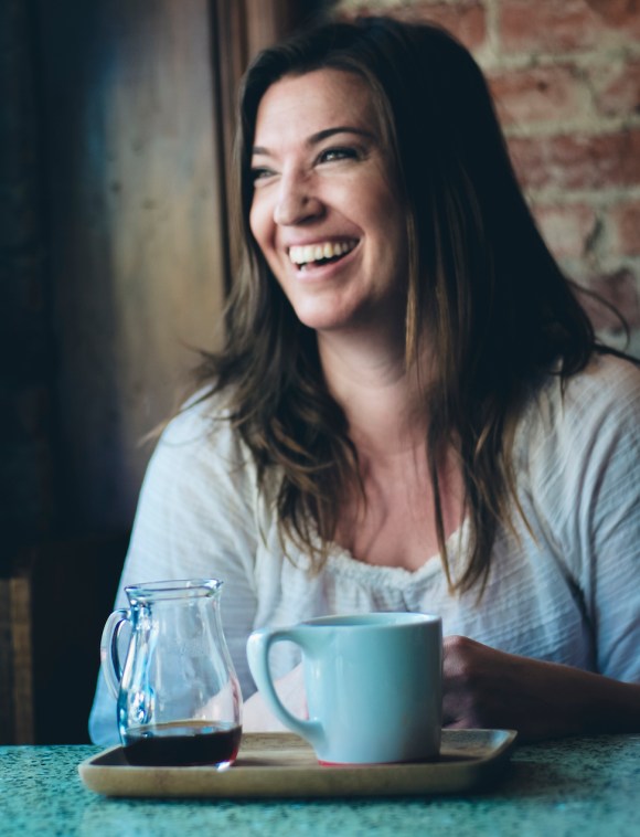 Leslie-Intelligentsia-2-copy